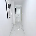 Lujoso Centro *