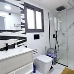 Lujoso Centro